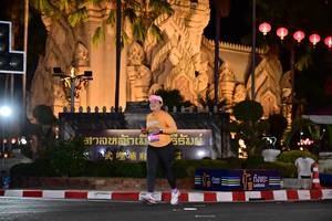 BIB: 
                            <button type="button" onclick="openModal(24328662)" class="btn btn-primary btn-sm float-right btn-popup" data-toggle="modal" data-target=".modal-high-quality">
                        <i class="fas fa-shopping-cart"></i> Add to Cart
                    </button>
                                            <button type="button" onclick="isThisMe(24328662, true)" class="btn btn-success btn-sm float-right btn-popup btn-isme hidden" data-toggle="tooltip" data-placement="bottom" title="นี่คือรูปของคุณใช่ไหม คลิกที่นี่เพื่อเอาเข้าอัลบั้ม">
                        <i class="fas fa-plus"></i> Add to album
                    </button>
                    <button type="button" onclick="isThisMe(24328662, false)" class="btn btn-warning btn-sm float-right btn-popup btn-isnotme hidden">
                        <i class="fas fa-ban"></i> Remove from album
                    </button>